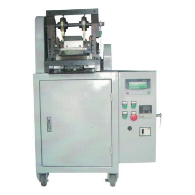 Motor insulation paper forming cutting Machine ​